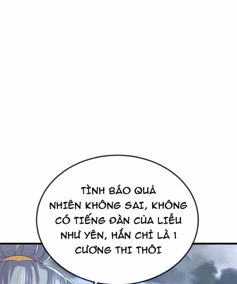Tiên Võ Đế Tôn - Chương 587 - ảnh 71