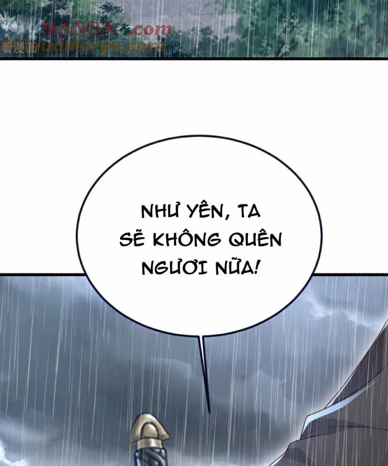 Tiên Võ Đế Tôn - Chương 587 - ảnh 83
