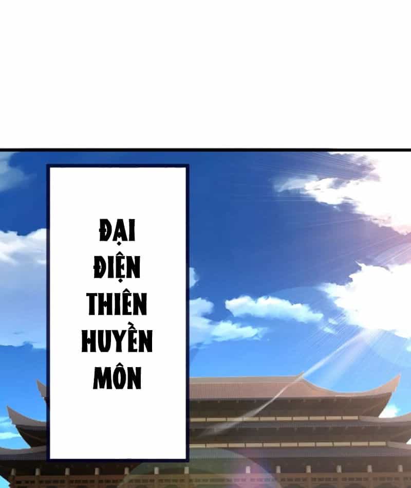 Tiên Võ Đế Tôn - Chương 587 - ảnh 89