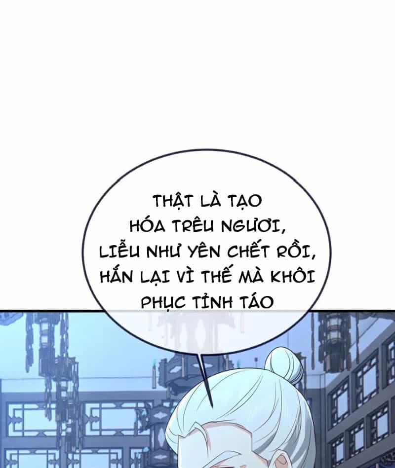 Tiên Võ Đế Tôn - Chương 587 - ảnh 91