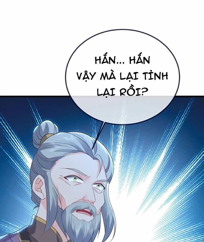 Tiên Võ Đế Tôn - Chương 587 - ảnh 95