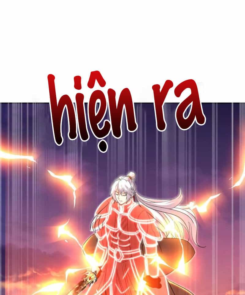 Tiên Võ Đế Tôn - Chương 589 - ảnh 11