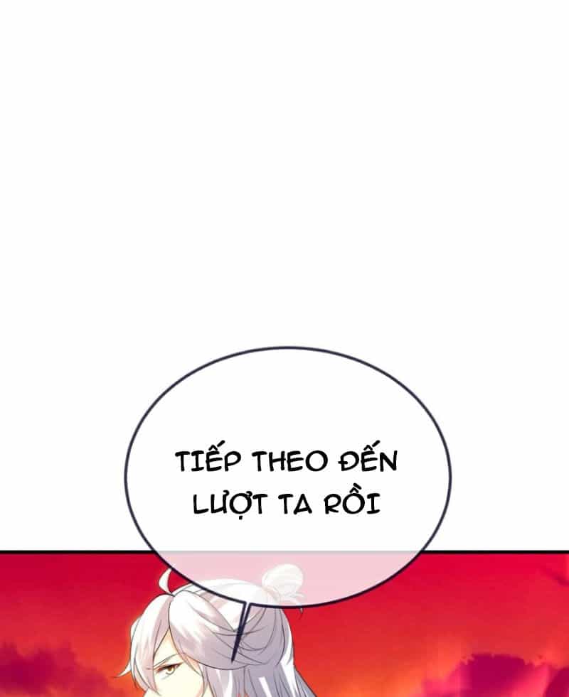 Tiên Võ Đế Tôn - Chương 589 - ảnh 30