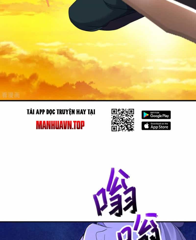 Tiên Võ Đế Tôn - Chương 589 - ảnh 37