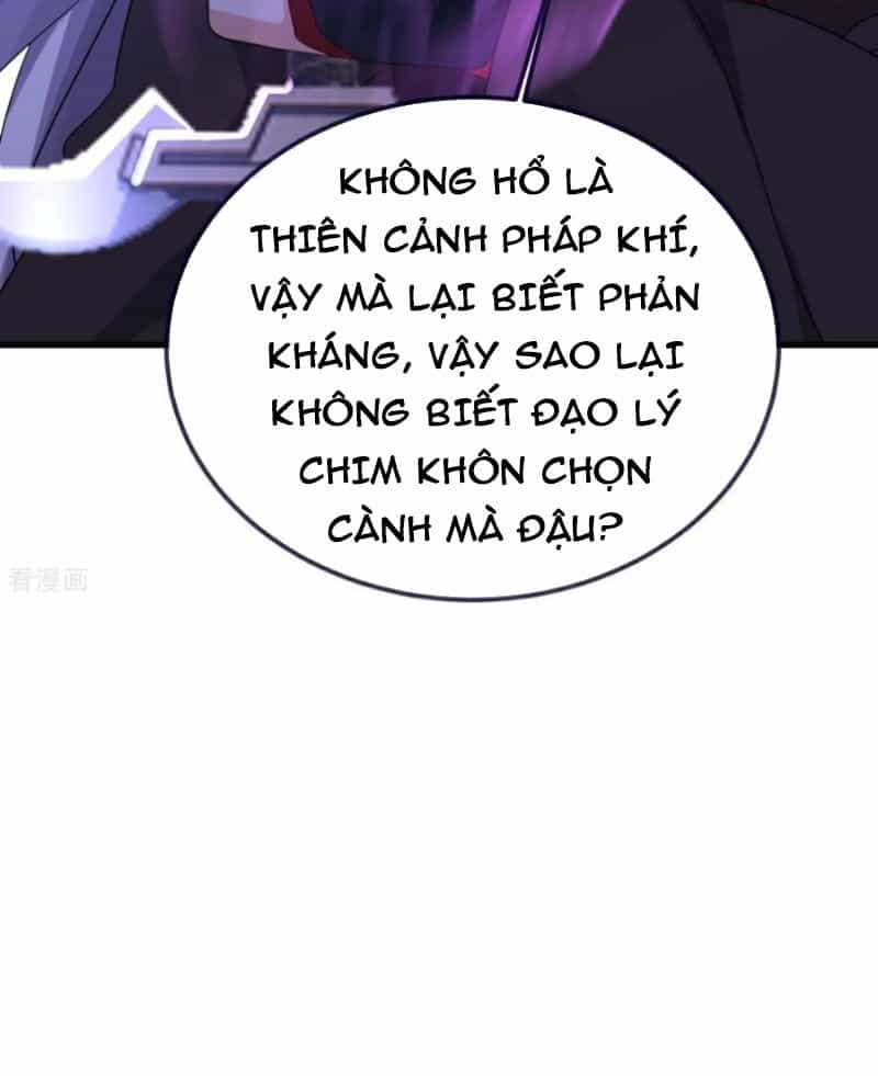 Tiên Võ Đế Tôn - Chương 589 - ảnh 39
