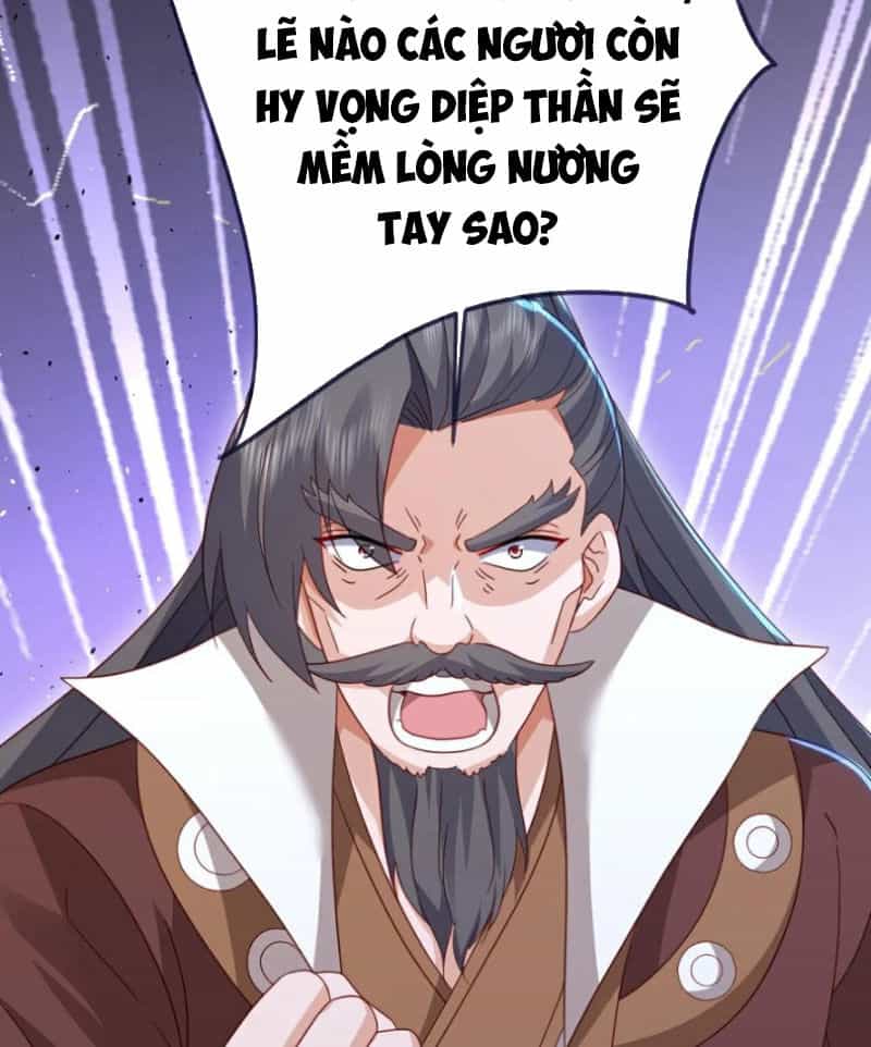 Tiên Võ Đế Tôn - Chương 589 - ảnh 7