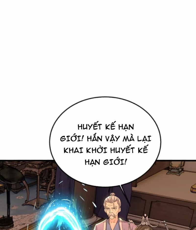 Tiên Võ Đế Tôn - Chương 589 - ảnh 98