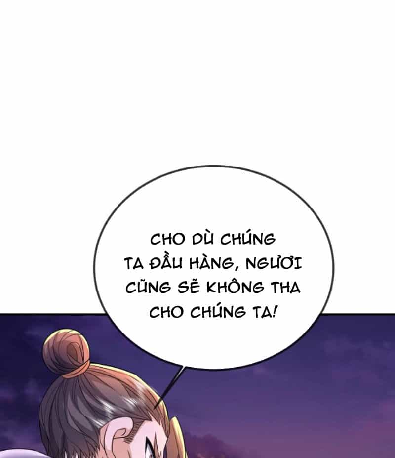 Tiên Võ Đế Tôn - Chương 590 - ảnh 11