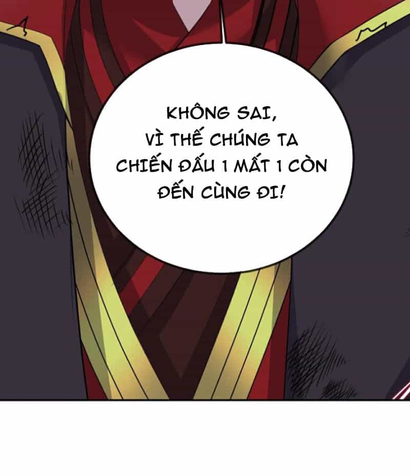 Tiên Võ Đế Tôn - Chương 590 - ảnh 16