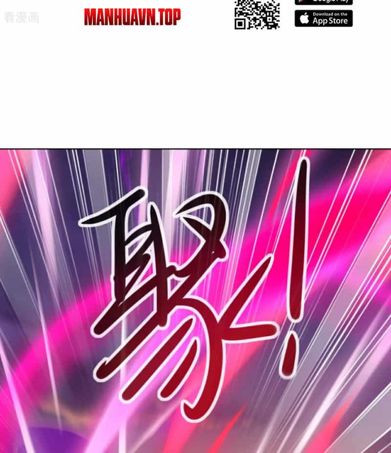 Tiên Võ Đế Tôn - Chương 590 - ảnh 29