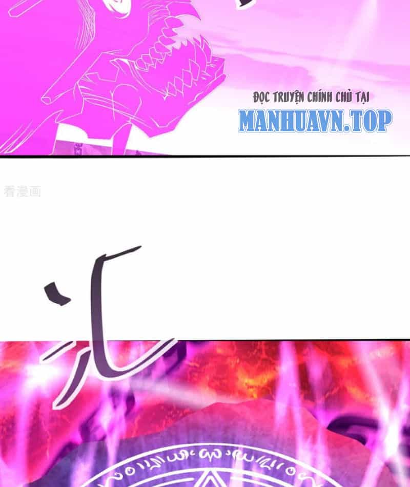 Tiên Võ Đế Tôn - Chương 590 - ảnh 33