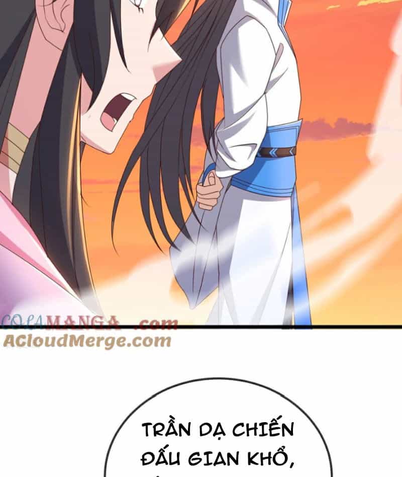 Tiên Võ Đế Tôn - Chương 590 - ảnh 72