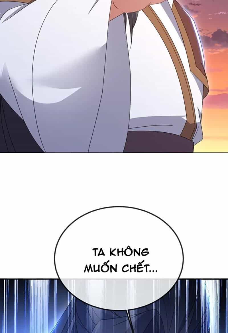 Tiên Võ Đế Tôn - Chương 591 - ảnh 10