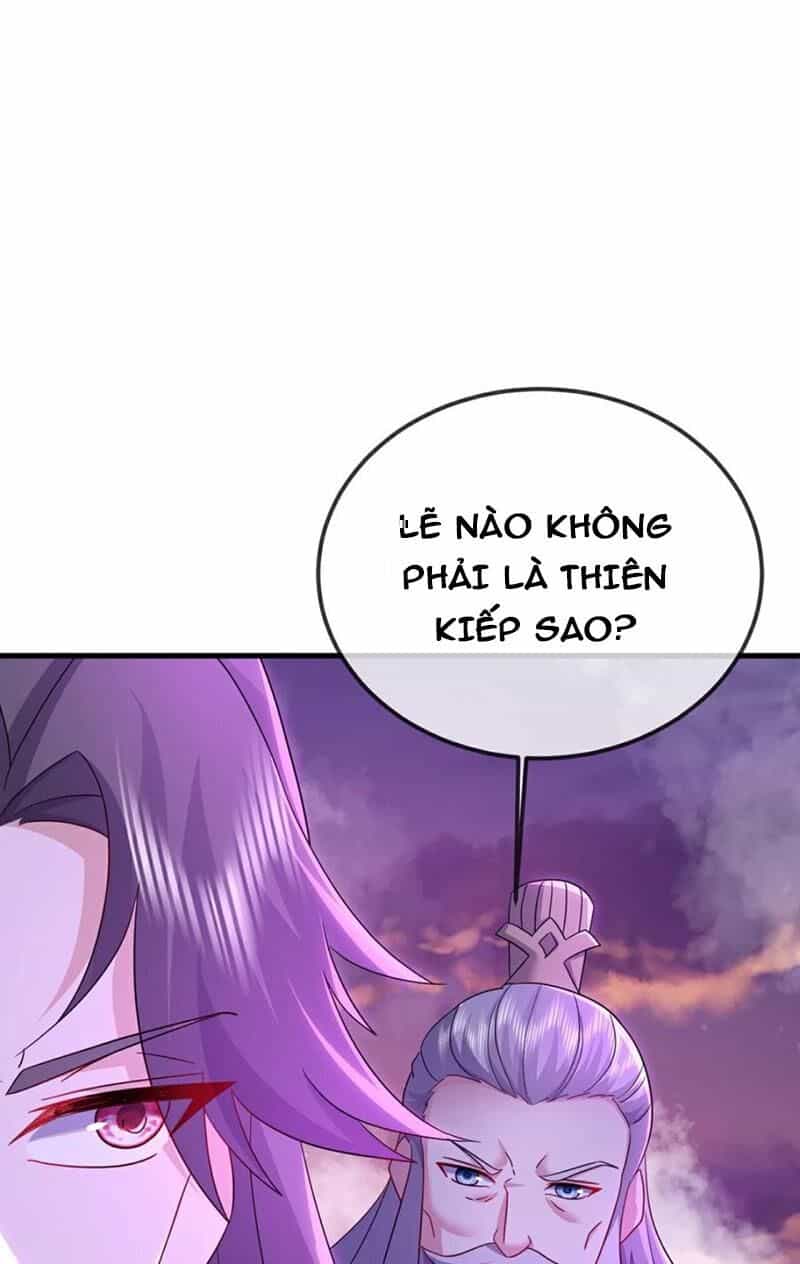 Tiên Võ Đế Tôn - Chương 591 - ảnh 65