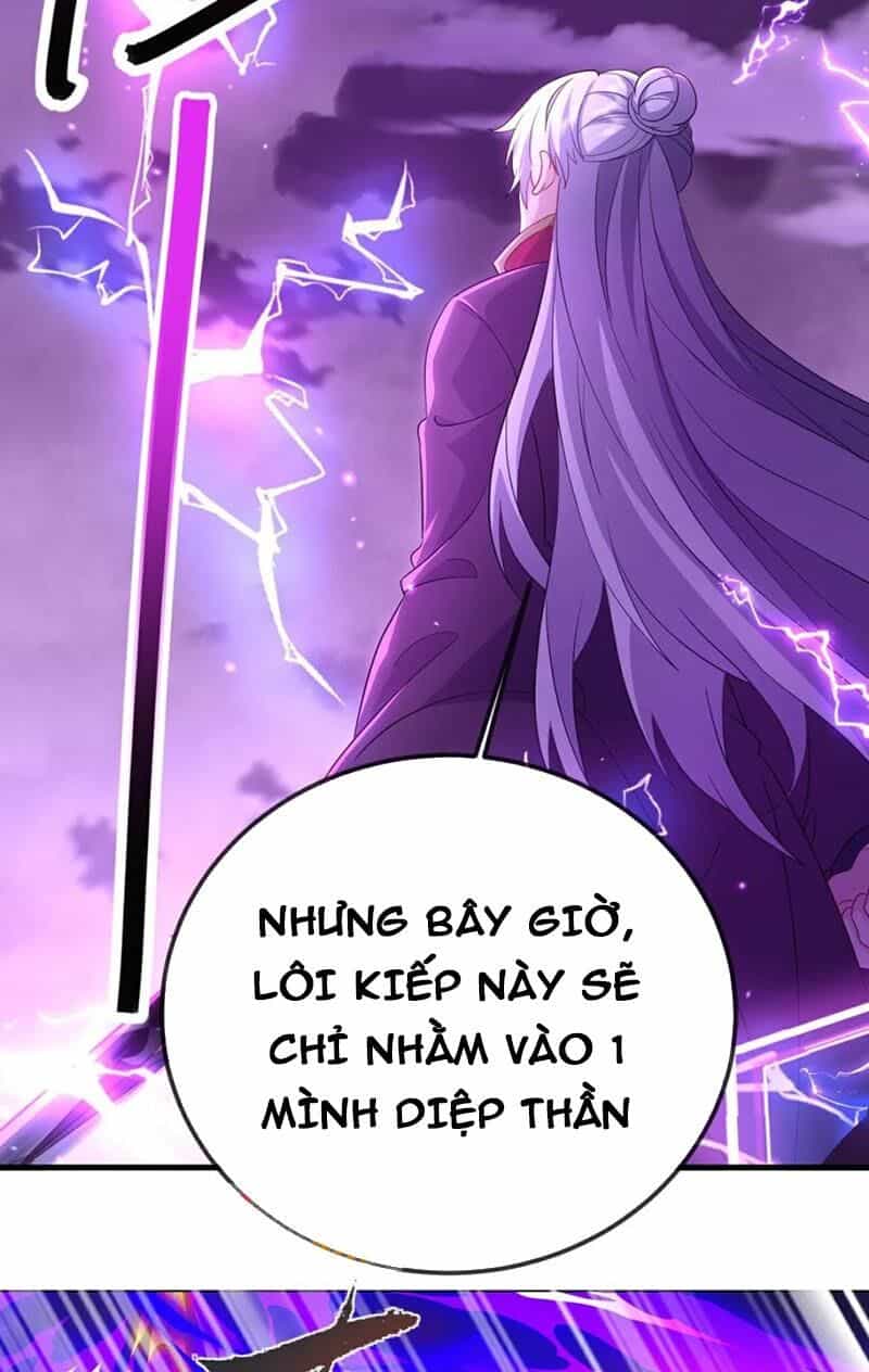 Tiên Võ Đế Tôn - Chương 591 - ảnh 69