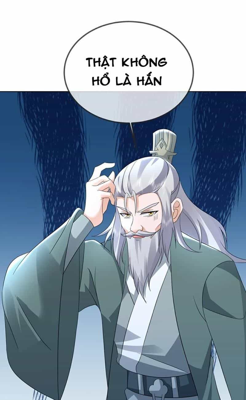 Tiên Võ Đế Tôn - Chương 591 - ảnh 77