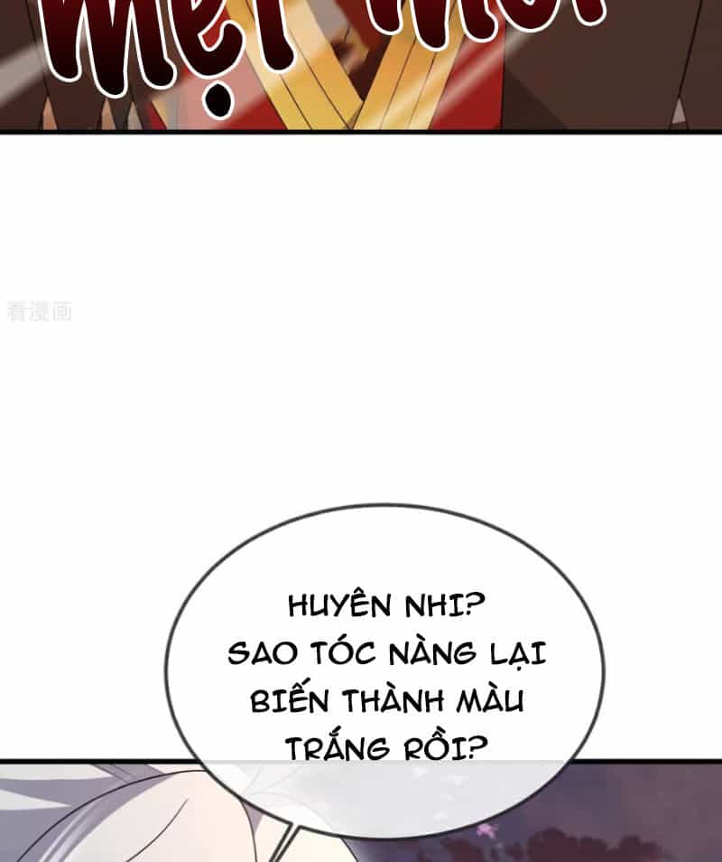 Tiên Võ Đế Tôn - Chương 592 - ảnh 10