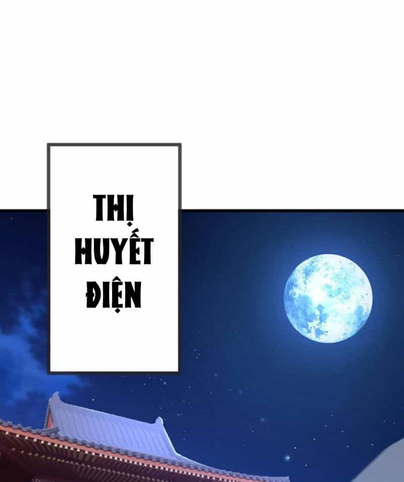 Tiên Võ Đế Tôn - Chương 592 - ảnh 20