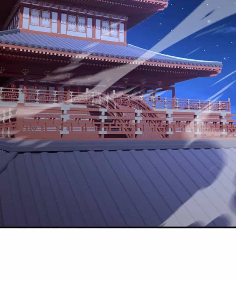 Tiên Võ Đế Tôn - Chương 592 - ảnh 21