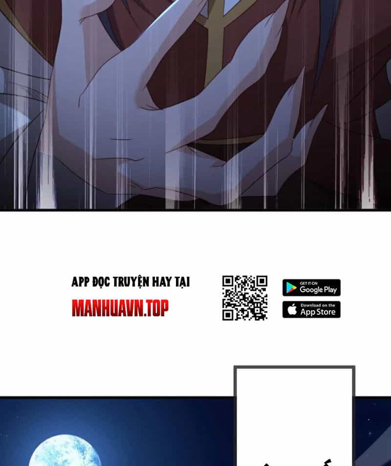 Tiên Võ Đế Tôn - Chương 592 - ảnh 25