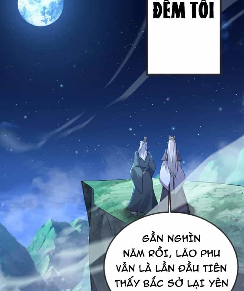 Tiên Võ Đế Tôn - Chương 592 - ảnh 26