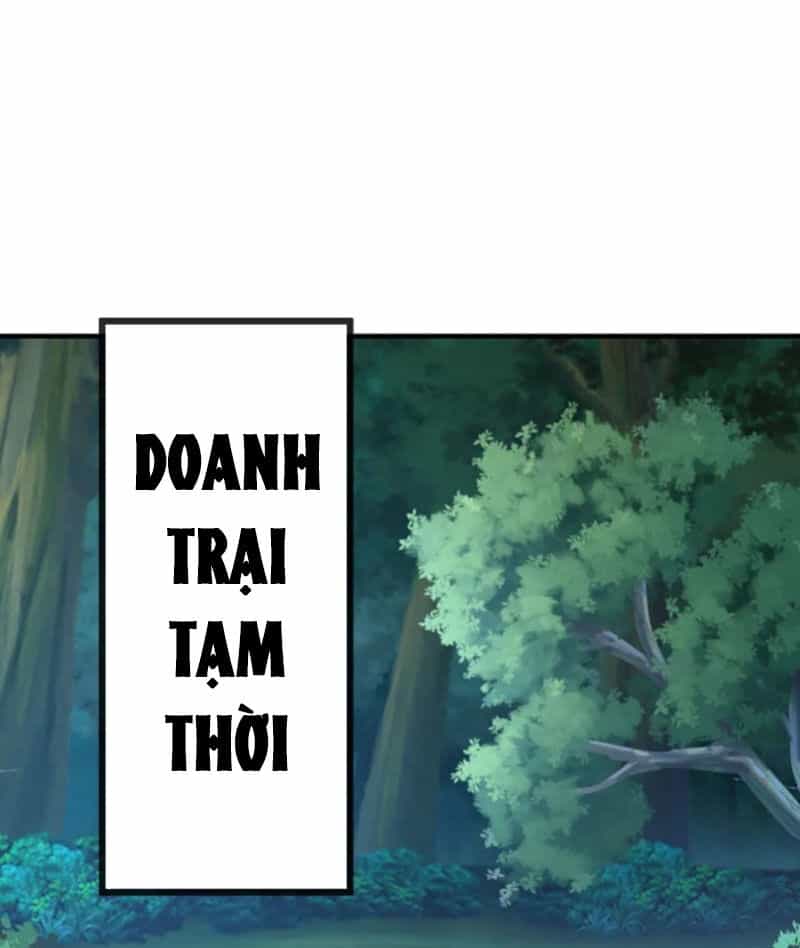 Tiên Võ Đế Tôn - Chương 592 - ảnh 37