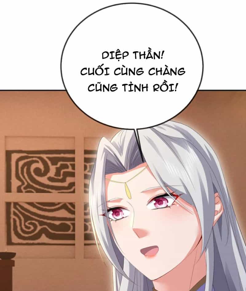Tiên Võ Đế Tôn - Chương 592 - ảnh 45