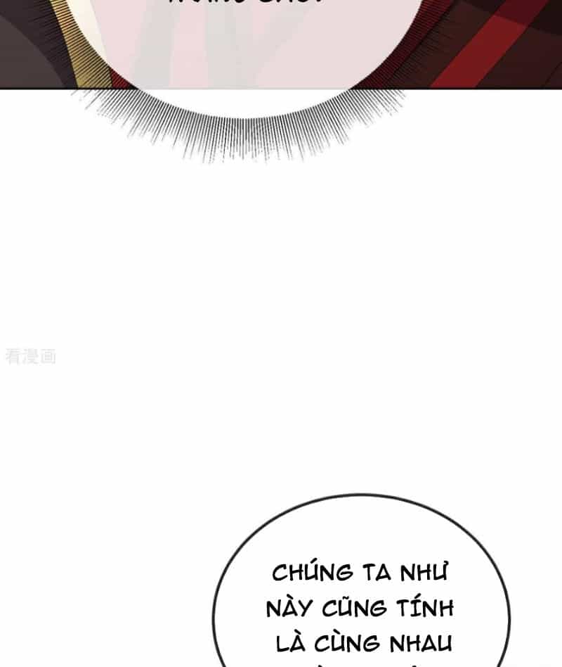 Tiên Võ Đế Tôn - Chương 592 - ảnh 54