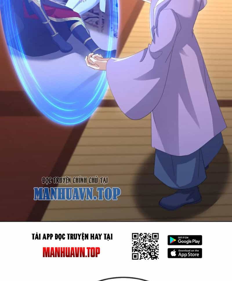 Tiên Võ Đế Tôn - Chương 592 - ảnh 61