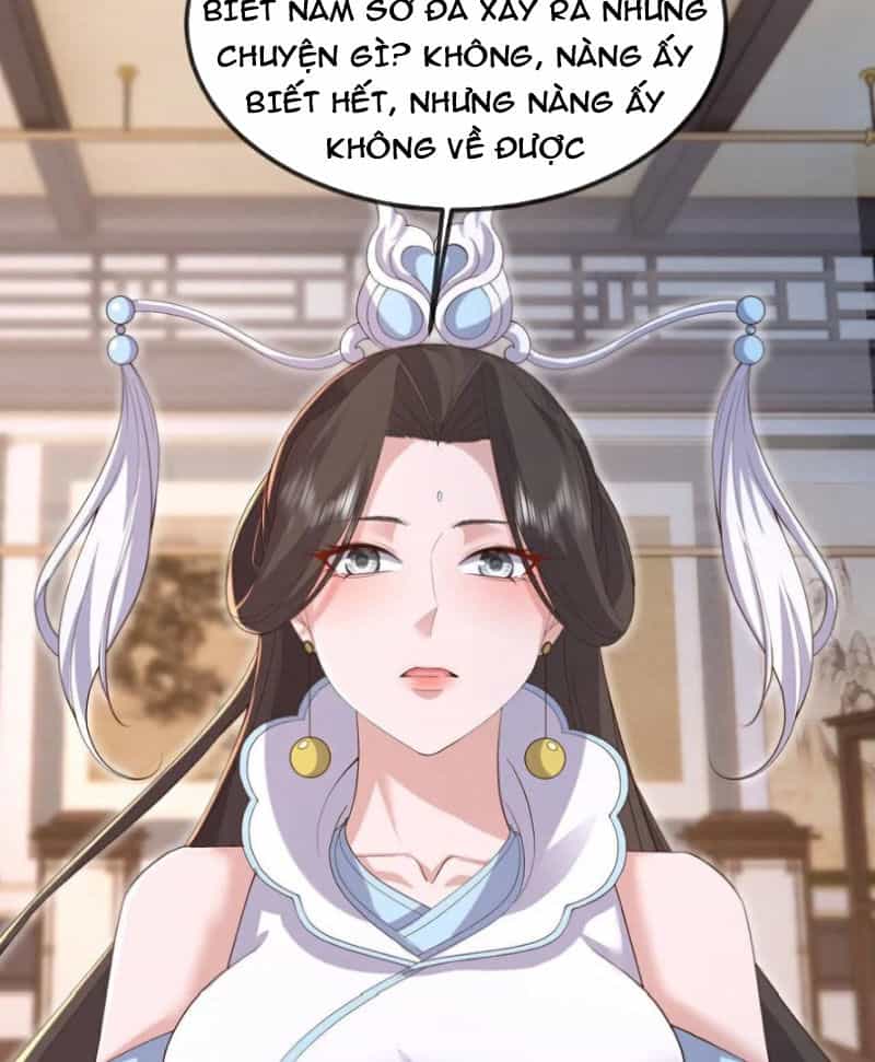 Tiên Võ Đế Tôn - Chương 592 - ảnh 68