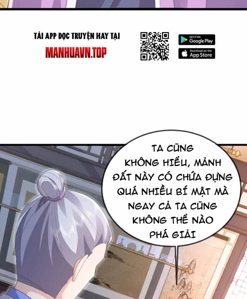 Tiên Võ Đế Tôn - Chương 592 - ảnh 75