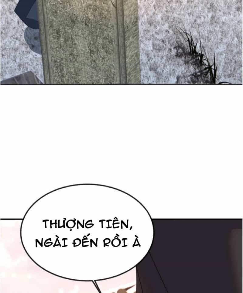 Tiên Võ Đế Tôn - Chương 593 - ảnh 12