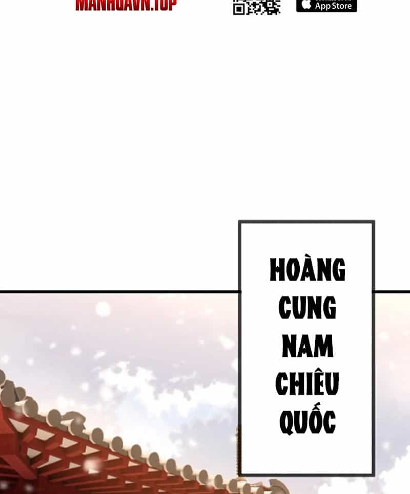 Tiên Võ Đế Tôn - Chương 593 - ảnh 16