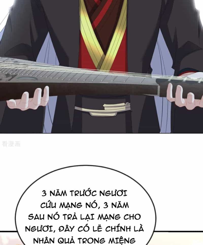 Tiên Võ Đế Tôn - Chương 593 - ảnh 21