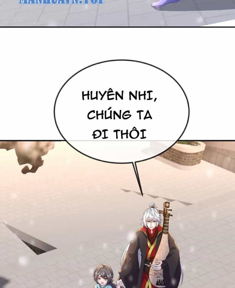Tiên Võ Đế Tôn - Chương 593 - ảnh 31