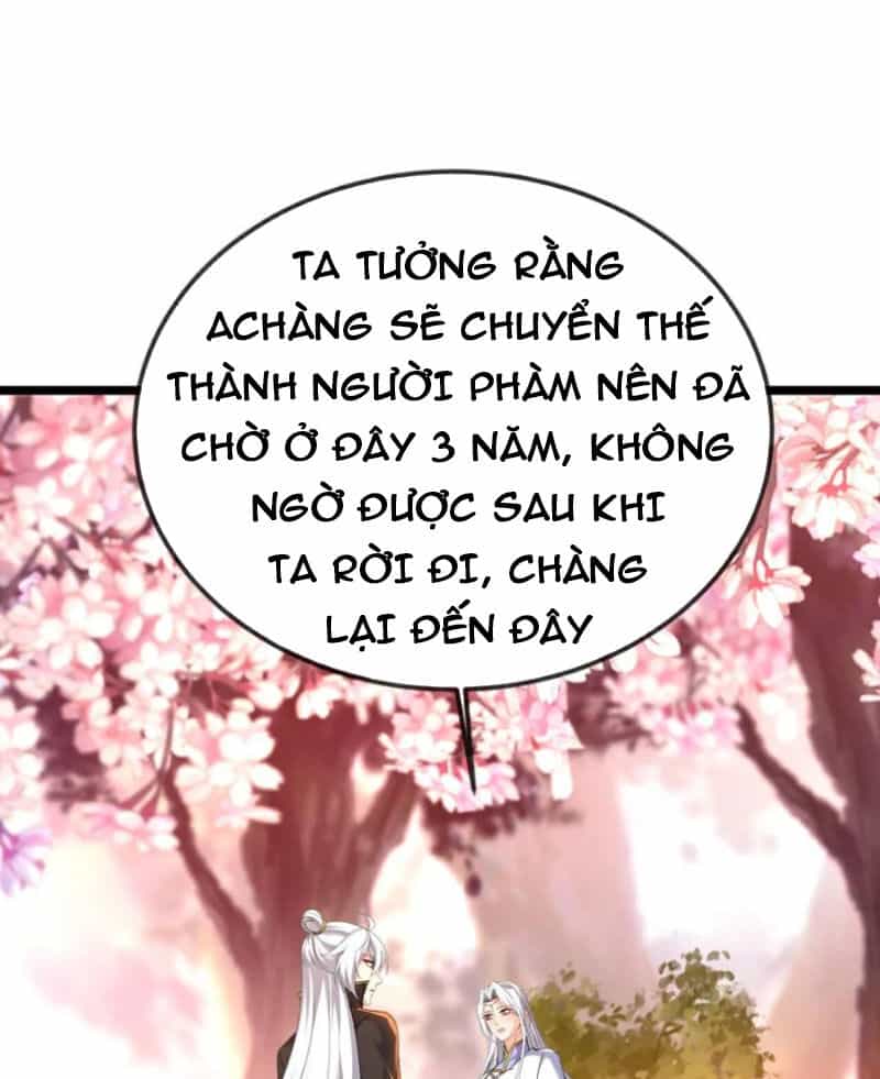 Tiên Võ Đế Tôn - Chương 593 - ảnh 46