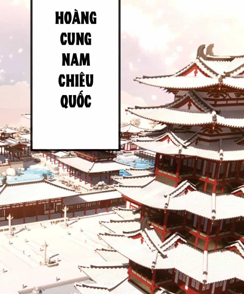 Tiên Võ Đế Tôn - Chương 593 - ảnh 7