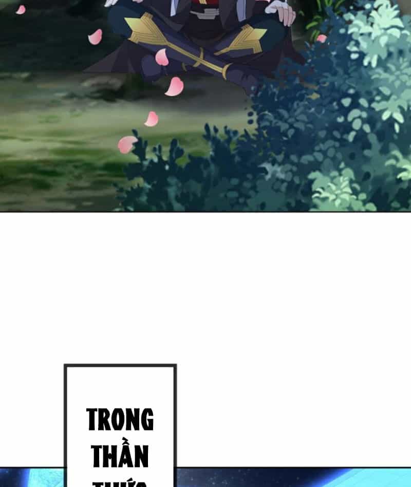 Tiên Võ Đế Tôn - Chương 593 - ảnh 70