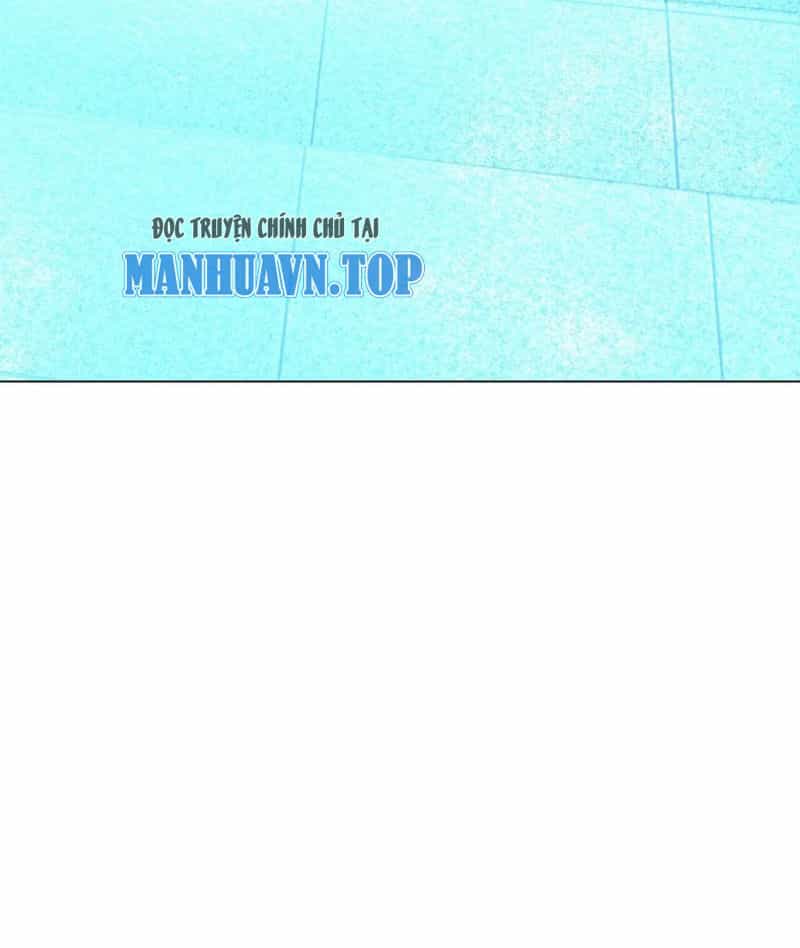 Tiên Võ Đế Tôn - Chương 593 - ảnh 72