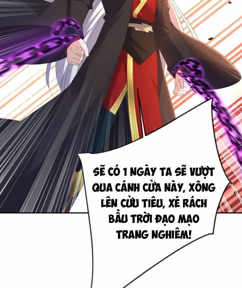 Tiên Võ Đế Tôn - Chương 593 - ảnh 84