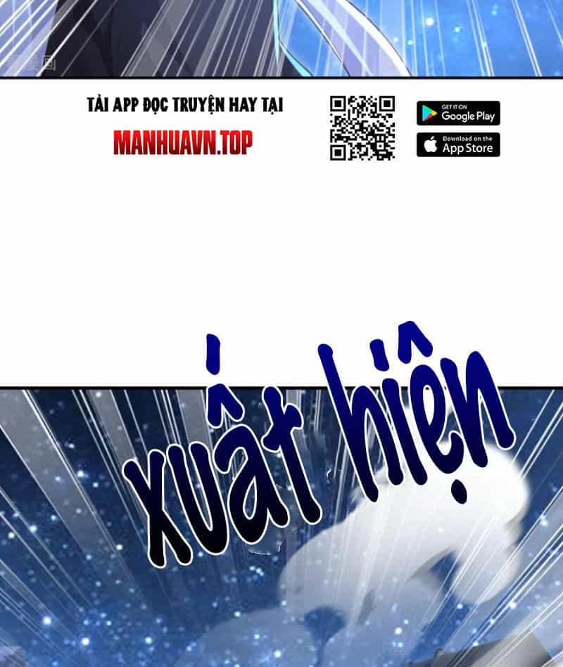 Tiên Võ Đế Tôn - Chương 593 - ảnh 87