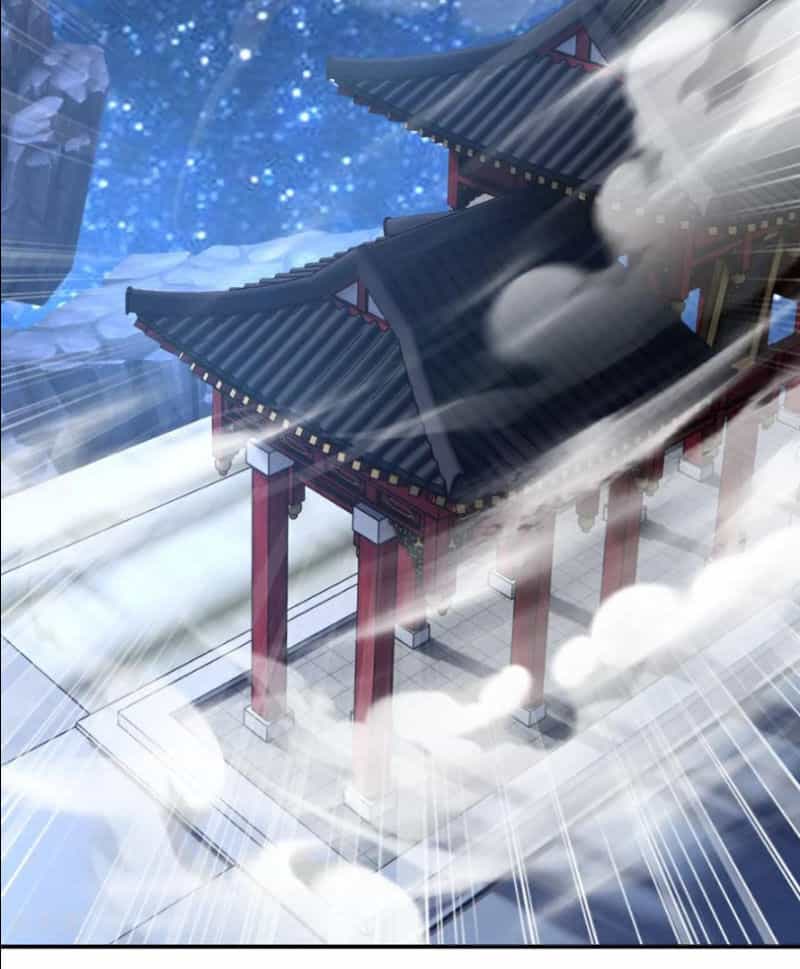 Tiên Võ Đế Tôn - Chương 593 - ảnh 88
