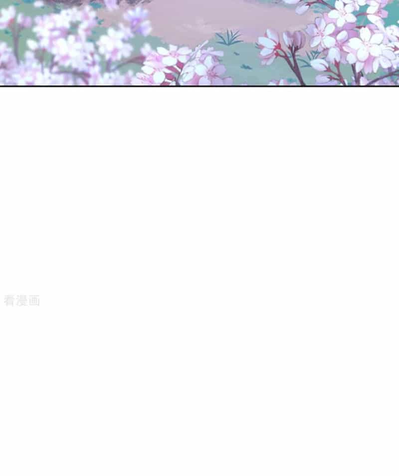 Tiên Võ Đế Tôn - Chương 595 - ảnh 10