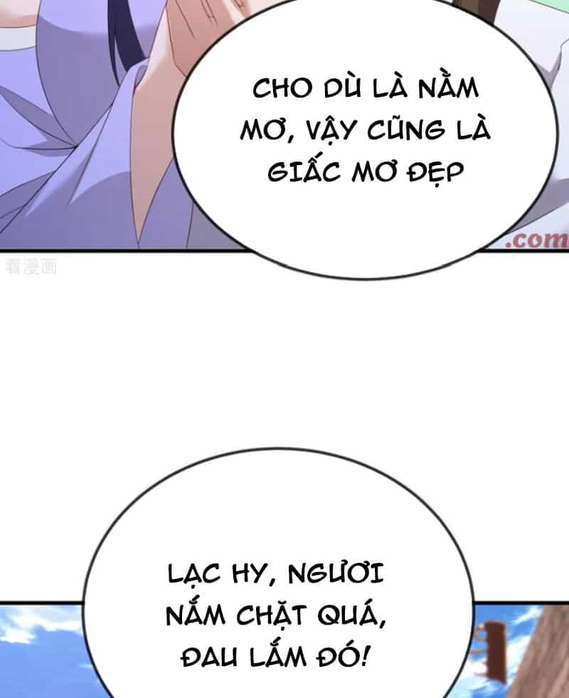 Tiên Võ Đế Tôn - Chương 595 - ảnh 104