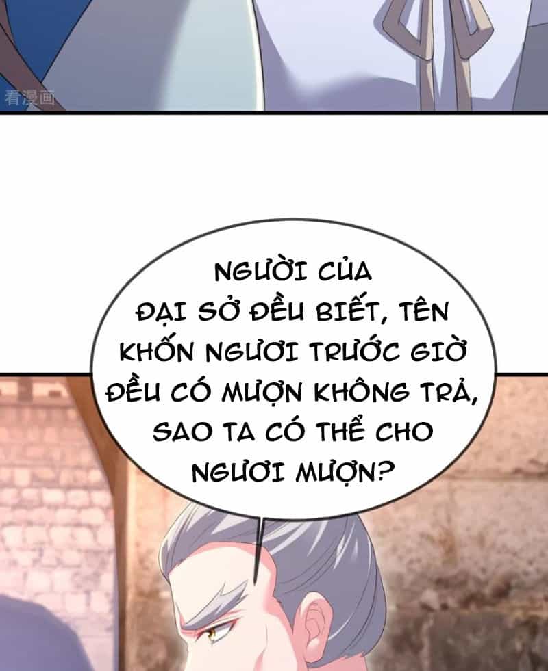 Tiên Võ Đế Tôn - Chương 595 - ảnh 112
