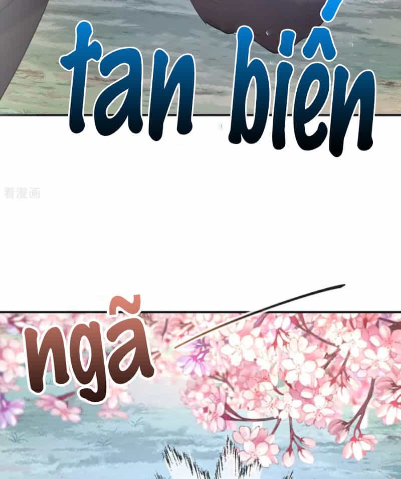 Tiên Võ Đế Tôn - Chương 595 - ảnh 16