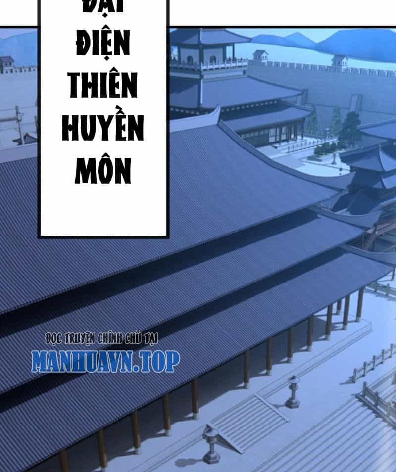 Tiên Võ Đế Tôn - Chương 595 - ảnh 21