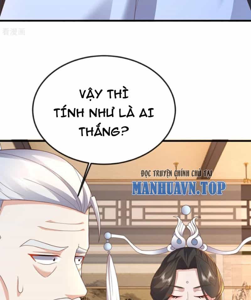 Tiên Võ Đế Tôn - Chương 595 - ảnh 26