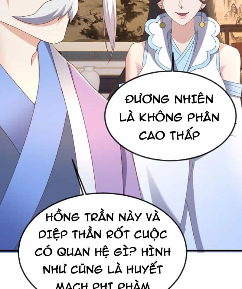 Tiên Võ Đế Tôn - Chương 595 - ảnh 27