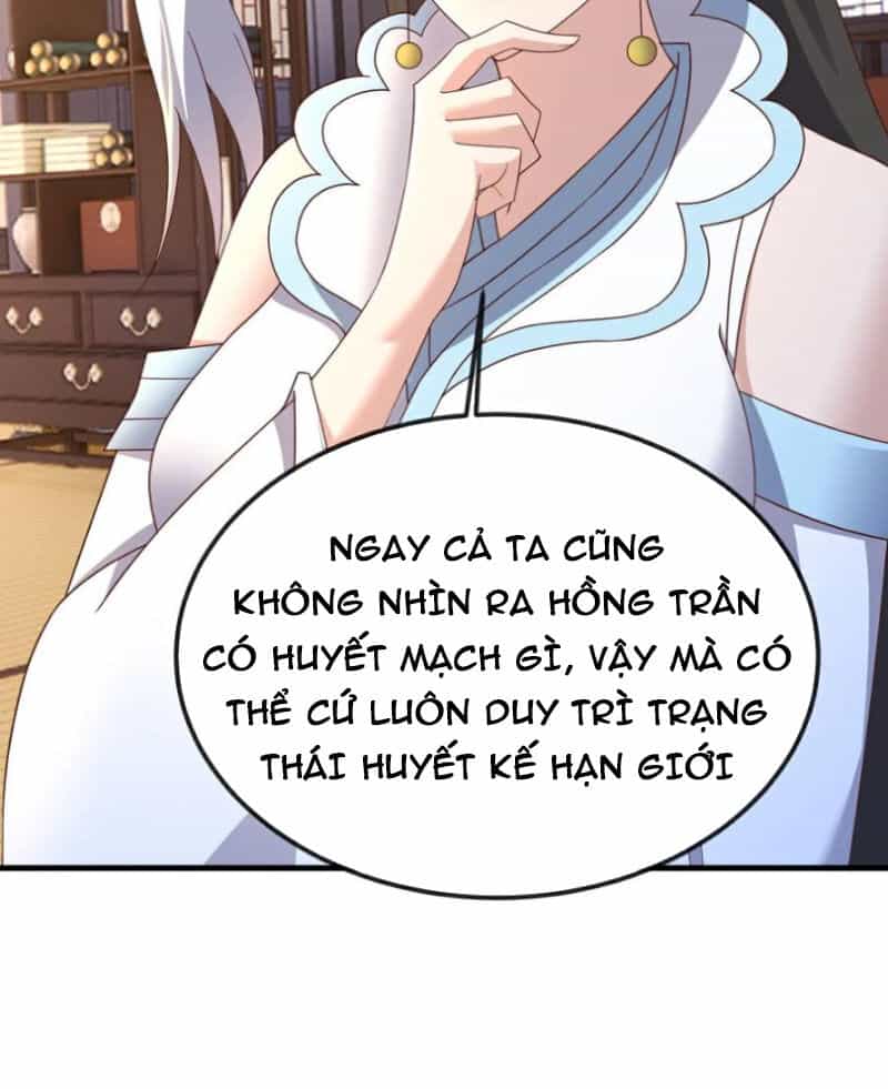 Tiên Võ Đế Tôn - Chương 595 - ảnh 29